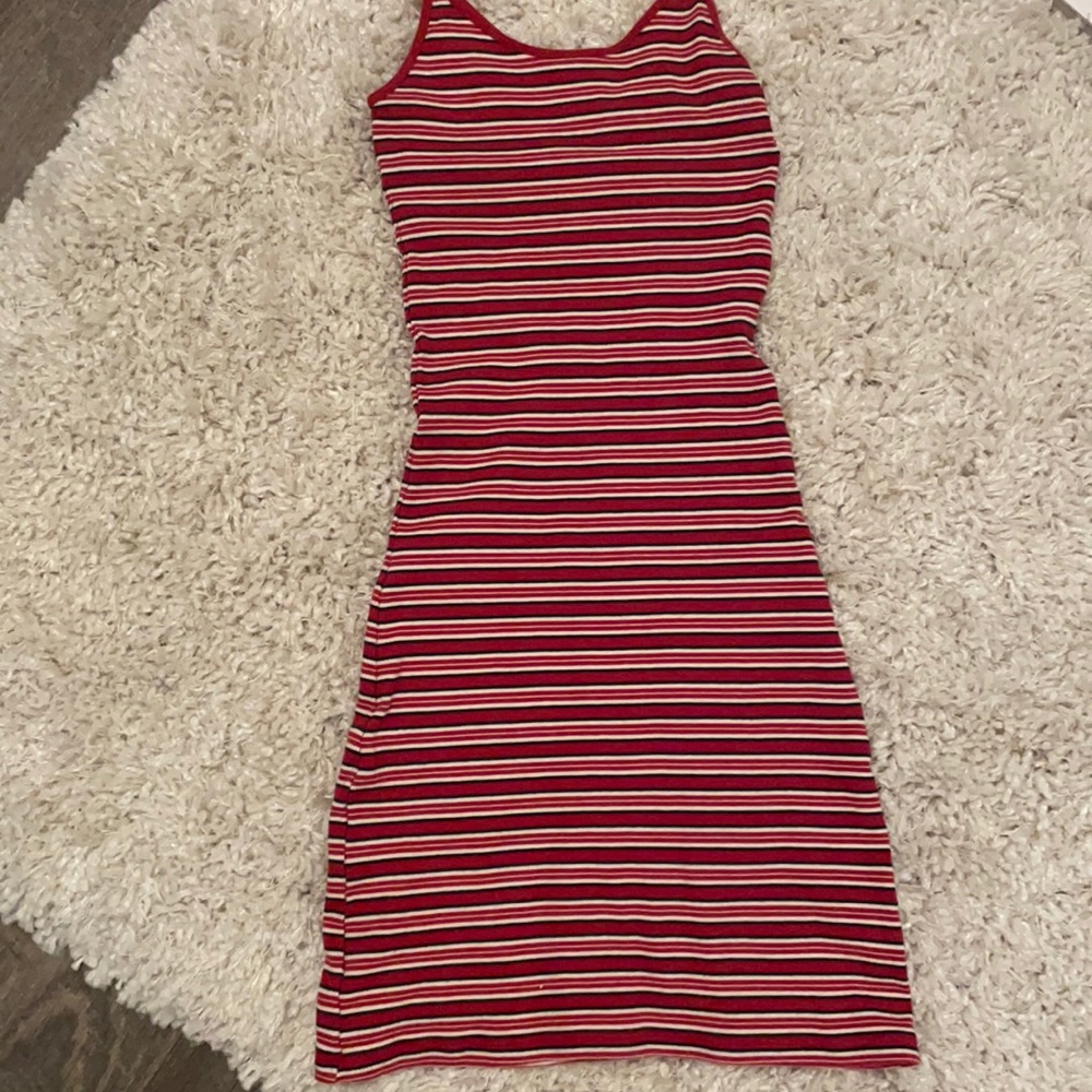 BRANDY MELVILLE DRESS